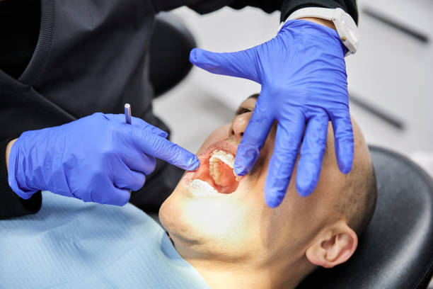Best Urgent Dental Care for Toothache in Pittsboro, IN