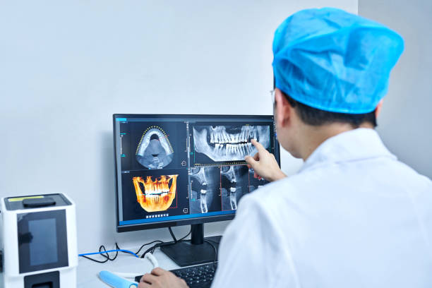 Best Emergency Root Canal Treatment in Pittsboro, IN