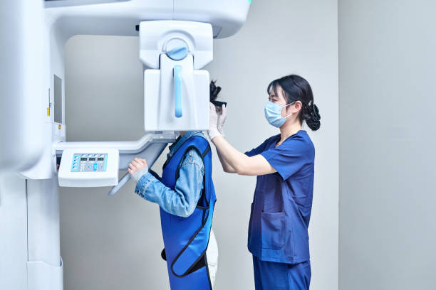 Best Emergency Dental Services for Seniors in Pittsboro, IN