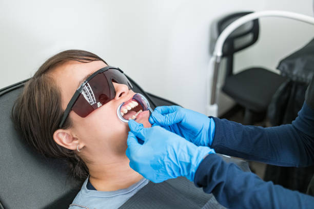 Best Emergency Dental Extractions in Pittsboro, IN
